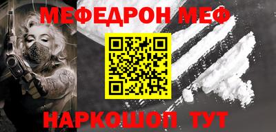 индика Камышлов