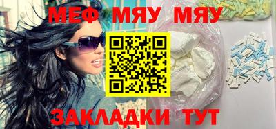 индика Камышлов