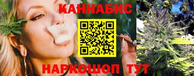ECSTASY Кандалакша