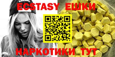 индика Камышлов